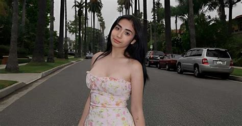 Bea Borres, nanawagan huwag na i.